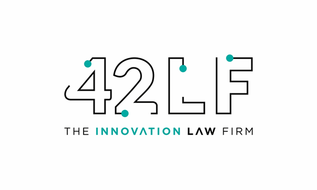 42LawFirm