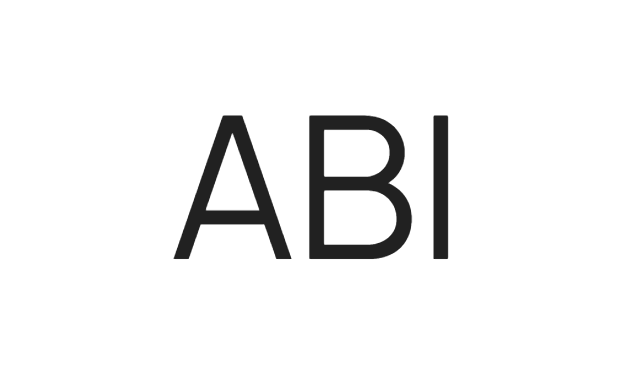 ABI Associazione Bancaria Italiana