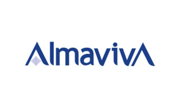 AlmavivA