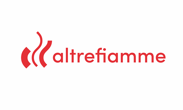 Altrefiamme