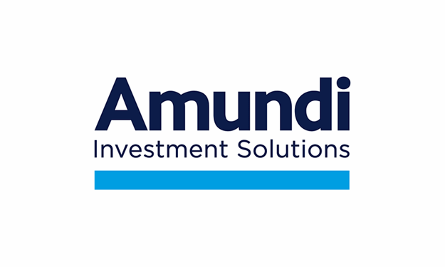 Amundi