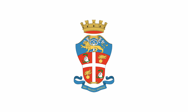 Arma dei Carabinieri