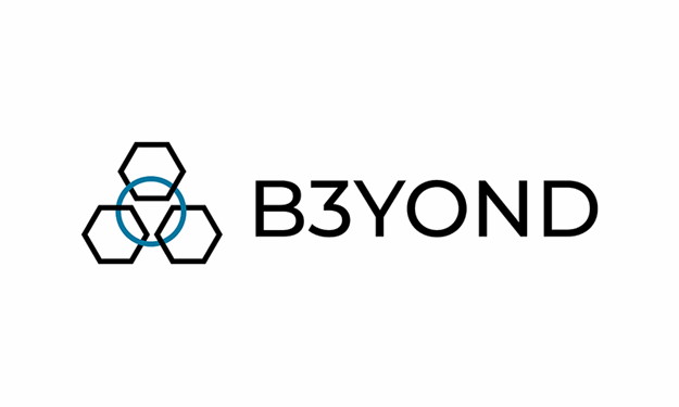 B3yond