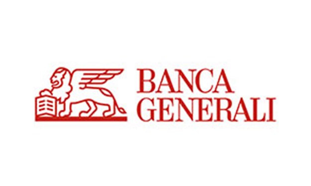 Banca Generali