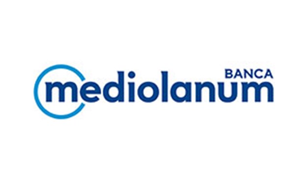 Banca Mediolanum