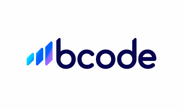 Bcode