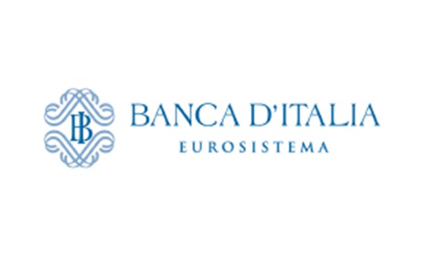 Banca D'Italia
