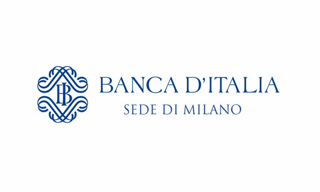 Banca d'Italia - Sede di Milano