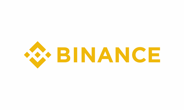 Binance