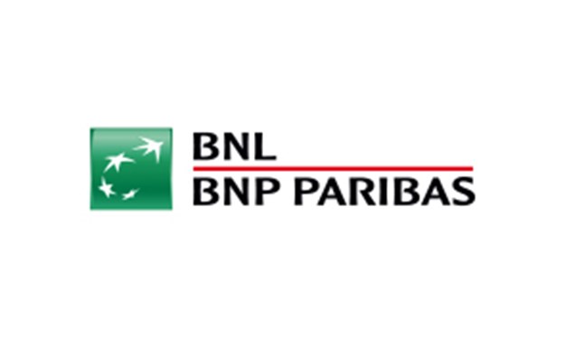 BNL BNP PARIBAS
