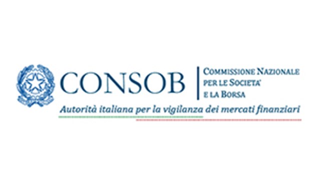 CONSOB