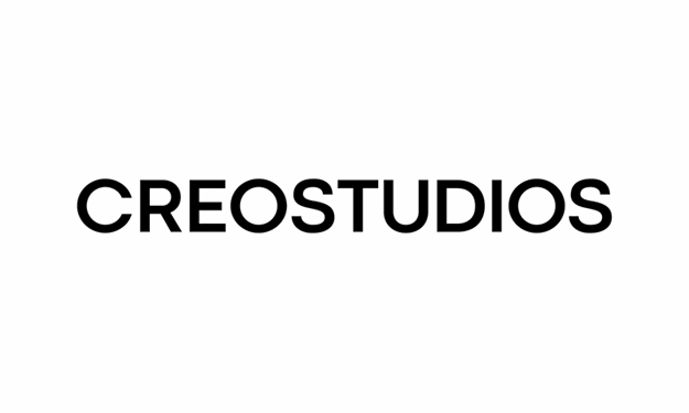 Creostudios