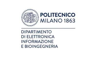 DEIB Logo