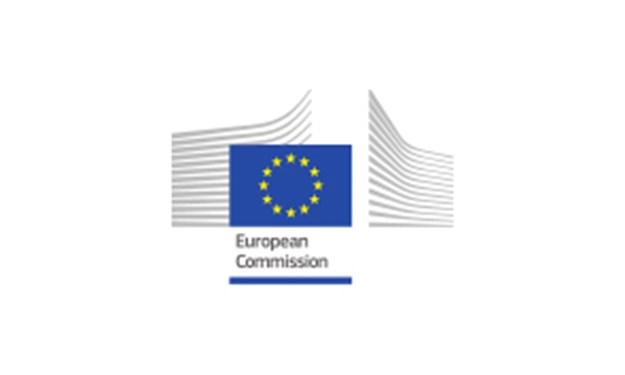 Commissione Europea