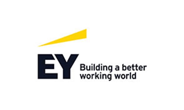 EY
