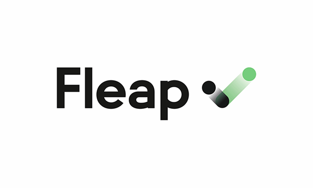 Fleap