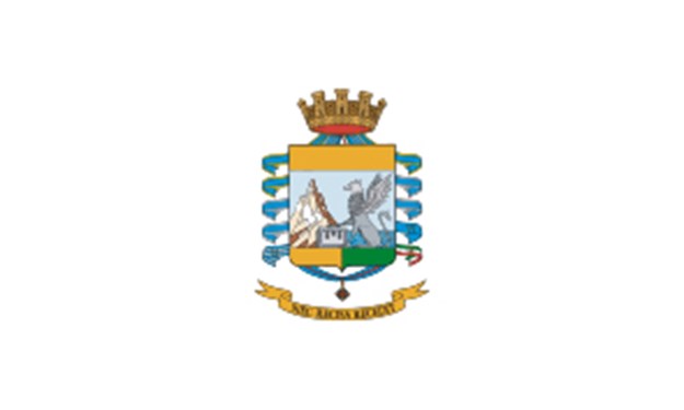 Guardia di Finanza