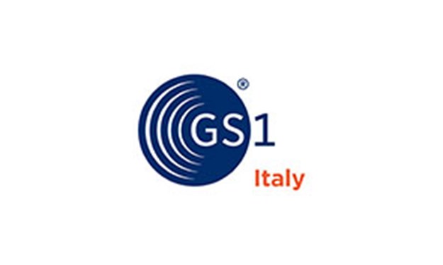 GS1 Italy