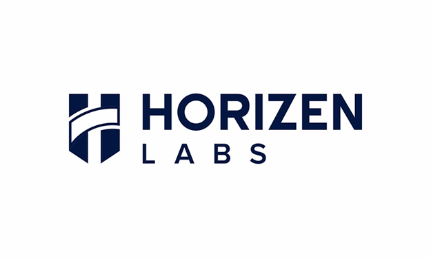 Horizen Labs