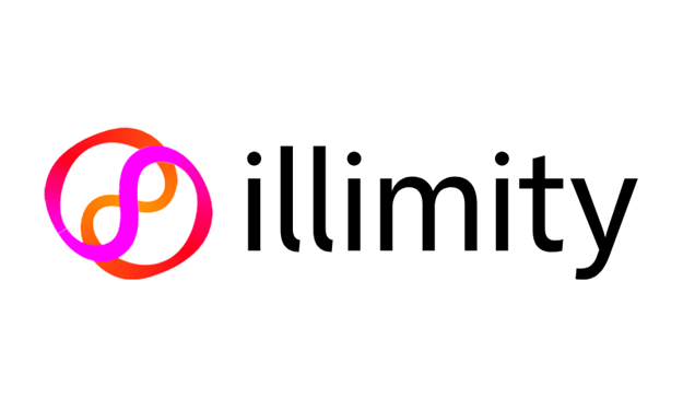 illimity
