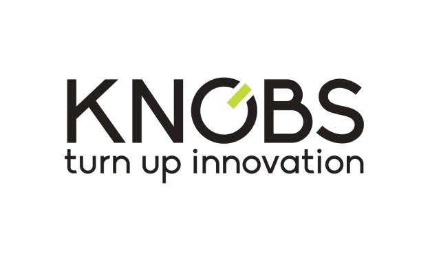 Knobs