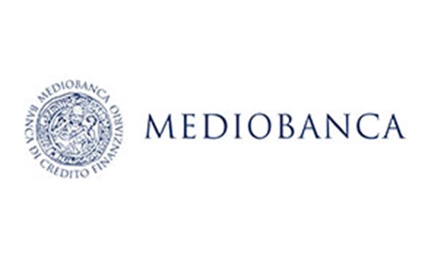 Gruppo Mediobanca