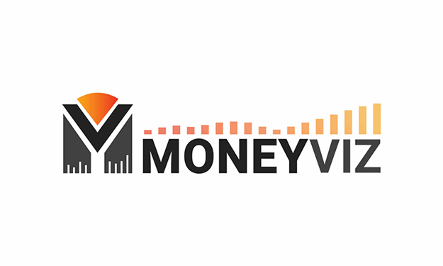 Moneyviz