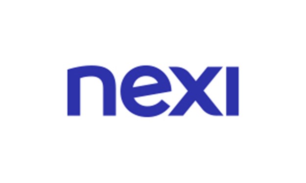NEXI