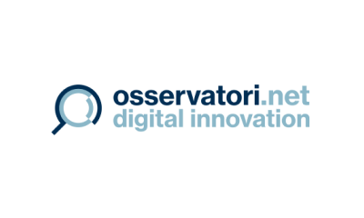 Osservatori Logo
