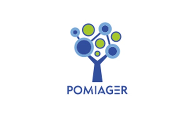 Pomiager