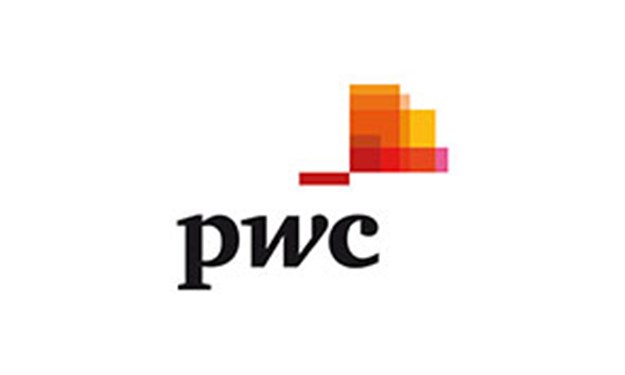 PwC