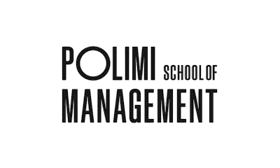 SOM Logo