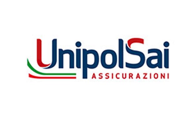 UnipolSai Assicurazioni