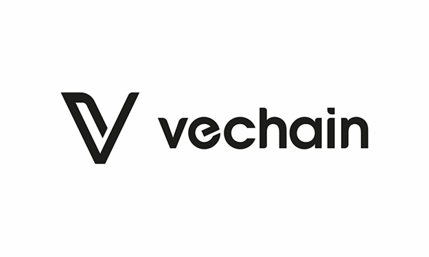 Vechain