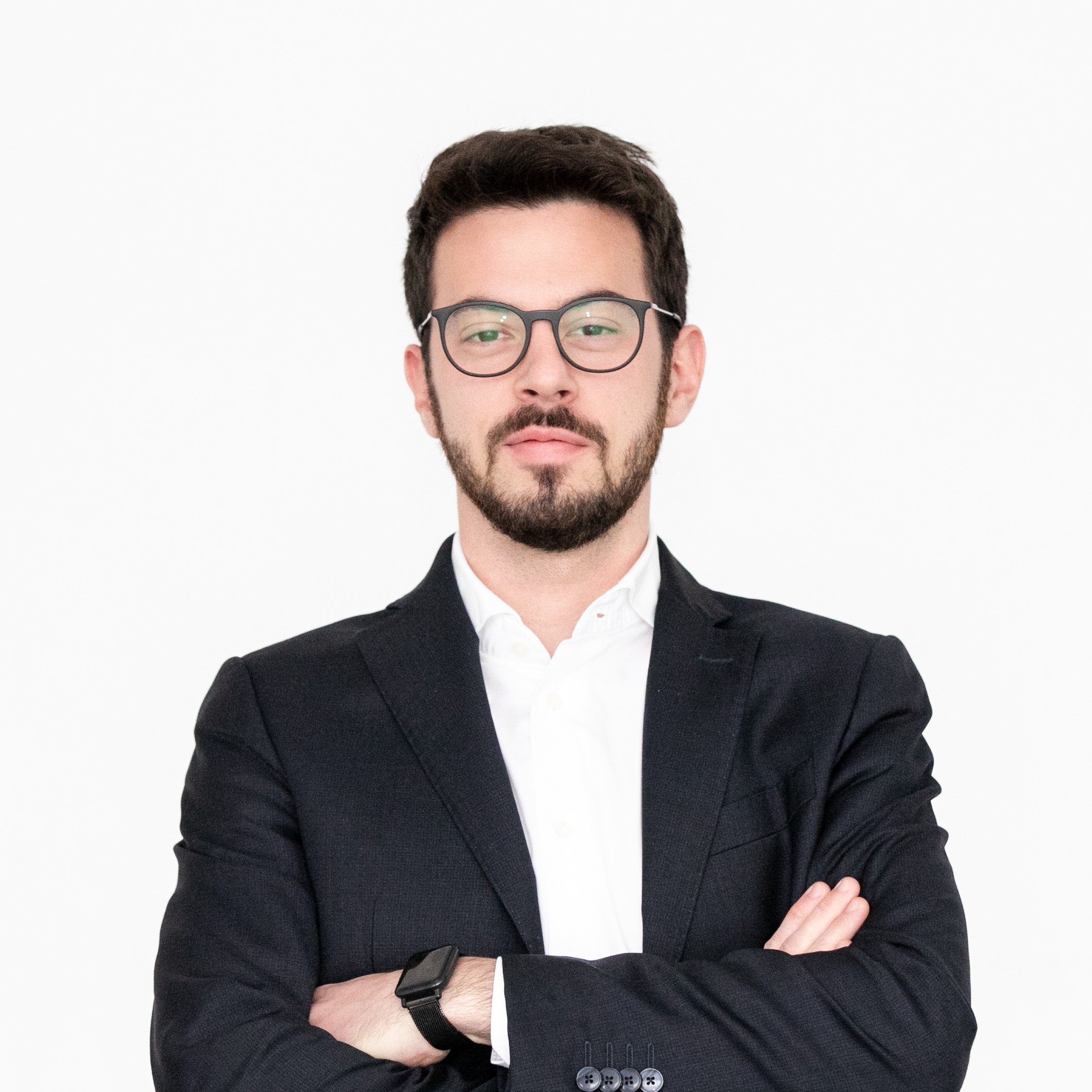 Davide Ghezzi