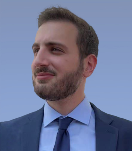 Tommaso Paulon
