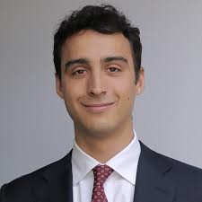 Giacomo Vella