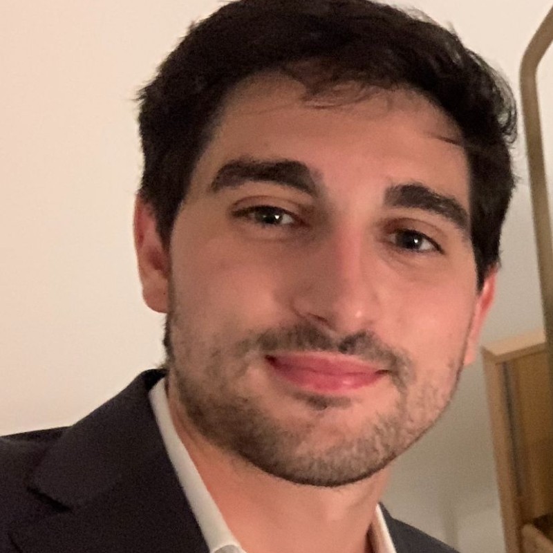 Ettore Zauli